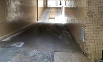 Imagem 2: APTO BEM LOCALIZADO ENTRE RUA ARTHUR DE AZEVEDO E TEODORO SAMPAIO