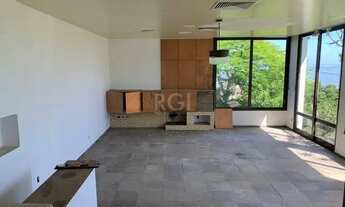 Imagem 5: Casa para Venda - 528.28m², 6 dormitórios, sendo 2 suites, 2 vagas - Vila Assunção