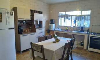 Imagem 4: CASA RESIDENCIAL em SÃO PAULO - SP, JARDIM PAULO VI