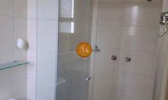 Imagem 6: SÃO JOSÉ DOS CAMPOS - Apartamento Padrão - JARDIM APOLO II