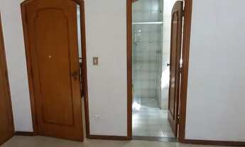 Imagem 5: Sobrado de médio padrão no Butantã - Direto c/ Proprietário