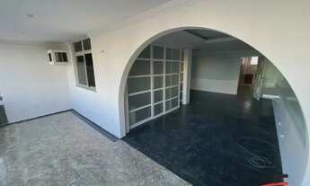 Imagem 3: Apartamento para Venda no Edifício Jean Mermoz - AP52883