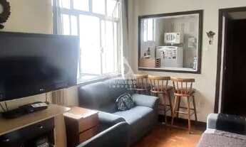Imagem 5: Apartamento à venda, 2 quartos, 1 suíte, Flamengo - RIO DE JANEIRO/RJ