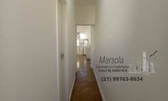 Imagem 2: ATENÇÃO INVESTIDORES OPORTUNIDADE UNICA MORAR/INVESTIR AV. PRADO JUNIOR, QUADRA DA PRADA