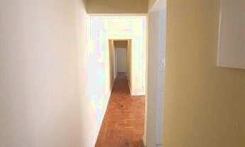 Imagem 3: Apartamento com 2 dormitórios para alugar, 66 m² por R$ 2.400,00/mês - Embaré - Santos/SP