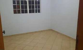 Imagem 6: Alugo Sobrado Vicente Pires