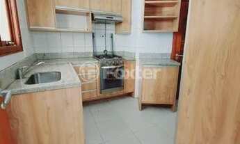 Imagem 7: Casa em Jardim Itu