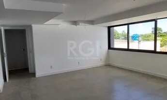 Imagem 2: Apartamento para Venda - 114.45m², 3 dormitórios, sendo 2 suites, 2 vagas - Teresópolis