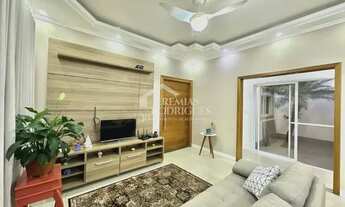 Imagem 4: Taubaté - Casa de Condomínio - Parque São Cristóvão