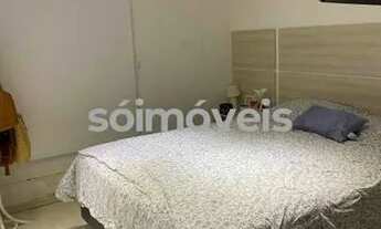 Imagem 4: Apartamento-À VENDA-Laranjeiras-Rio de Janeiro-RJ