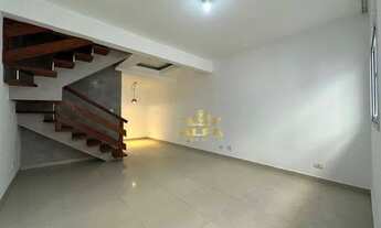 Imagem 5: VARANDA GOURMET | ENERGIA SOLAR