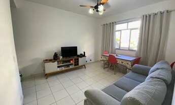 Imagem 2: Freguesia - apartamento 2 quartos com lazer