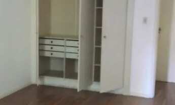 Imagem 7: EXCELENTE LOCALIZAÇÃO. TIJUCA