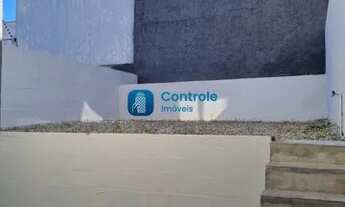 Imagem 7: Sobrado com 03 dormitórios no bairro Sertão Do Maruim, em São José