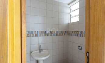 Imagem 5: Casa Condominio para Venda - 237.25m², 3 dormitórios, sendo 1 suites, 2 vagas - Ipanema