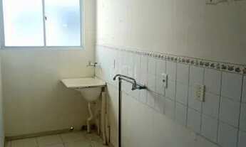 Imagem 4: Apartamento para Venda - 37.06m², 2 dormitórios, 1 vaga - Jardim Dona Leopoldina