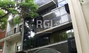 Imagem: Conjunto/Sala para Venda - 25.54m², 0 dormitórios