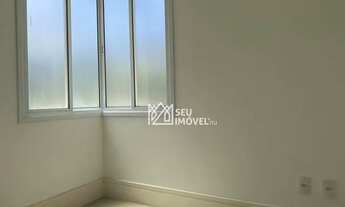 Imagem 5: Casa com 6 dormitórios à venda, 740 m² por R$ 3.200.000,00 - Condomínio Jardim Theodora