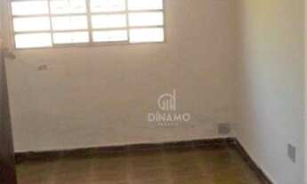 Imagem 5: Casa à venda, Parque São Sebastião - Ribeirão Preto/SP