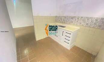 Imagem 2: Casa para Venda em Maceió, Cidade Universitária, 3 dormitórios, 2 suítes, 3 banheiros, 1 v