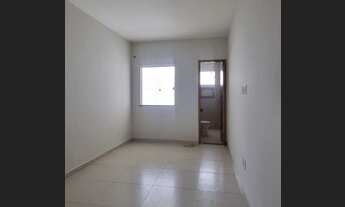 Imagem 6: Casa na Conceição sendo 2/4 e uma suíte top