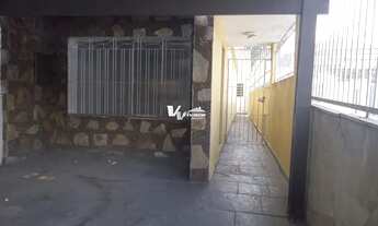 Imagem 3: SOBRADO VILA GUILHERME,105 MTS