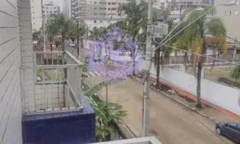 Imagem 7: Apartamento para aluguel com 68 metros quadrados com 2 quartos. Mobiliado na Guilhermina