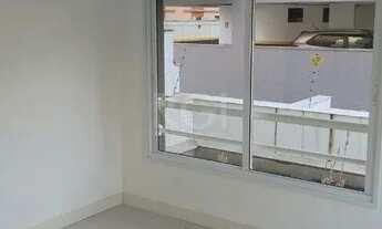 Imagem 5: Apartamento em Menino Deus