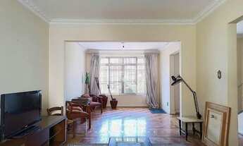 Imagem 4: Casa para Aluguel - Vila Mariana, 3 Quartos, 142 m2