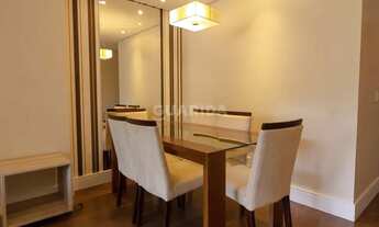 Imagem 5: Apartamento de 3 dormitórios, sendo 1 suíte no Bairro Alto Petropolis