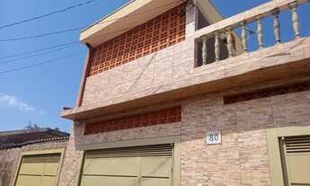 Imagem 3: Casa enorme, ótima para família grande