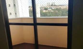 Imagem 4: APARTAMENTO À VENDA 3 DORMITÓRIOS, 75m², CHACARA PRIMAVERA, ELOY CHAVES, JUNDIAÍ