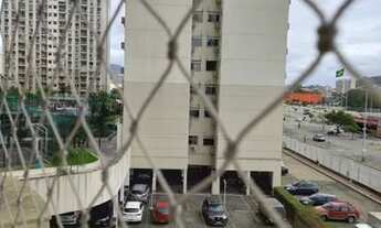 Imagem 3: Apto de 2 quartos no Norte Village em Del Castilho