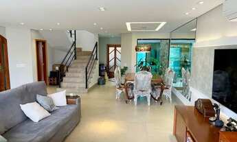 Imagem 4: Sobrado à venda - Jardim Textil