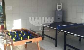 Imagem 7: Fortaleza - Apartamento Padrão - Aldeota