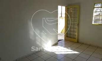 Imagem 7: LONDRINA - Casa Padrão - Jardim Paris