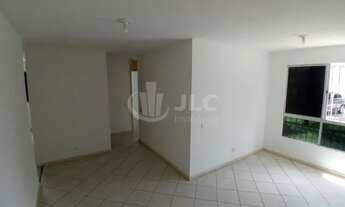 Imagem 4: Condomínio Praias do Caribe