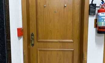 Imagem 6: Conjunto/Sala para Venda - 37.44m², 0 dormitórios, Centro Histórico