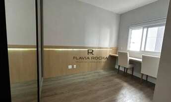 Imagem 7: Apartamento para alugar por R$ 4.900/mês - Green Valley - Barueri/SP