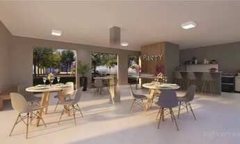 Imagem 4: Oportunidade! Apartamento com 2 dormitórios