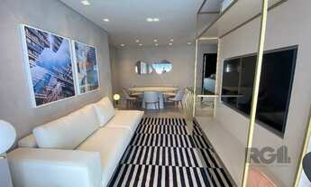 Imagem 4: Apartamento em Centro