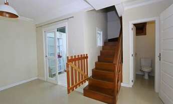 Imagem 7: TAG 635 Casa CA5720