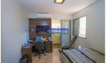 Imagem 6: Apartamento para aluguel tem 90 metros quadrados com 3 quartos em Vila Mariana - São Paulo