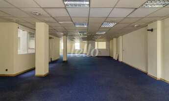 Imagem 3: São Paulo - Conjunto Comercial/Sala - Sé