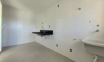 Imagem 5: Avaliamos veículo e imóvel na negociação apartamento 2 quartos à venda em Itapuã