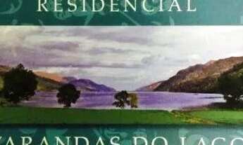 Imagem: Lote Caldas Novas- aceito troca