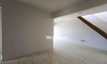 Imagem 4: Apartamento com 3 dormitórios, 300 m² - venda por R$ 790.000,00 ou aluguel por R$ 4.115,00