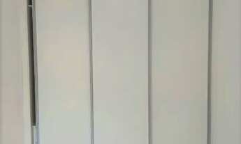 Imagem 7: APARTAMENTO - POMPÉIA - SP