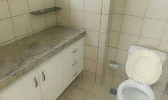 Imagem 5: 143 metros, c/ 4 quartos em Boa Viagem vista pra o mar ! lazer completo! - Recife - Perna