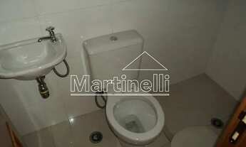 Imagem 8: Ribeirão Preto - Apartamento Padrão - Jardim São Luiz